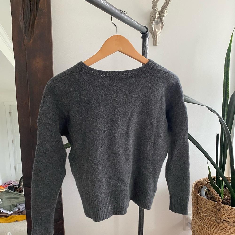 Sweater - Picture 2 of 3